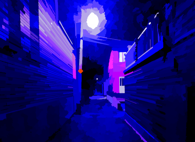 alley parc ex scaled