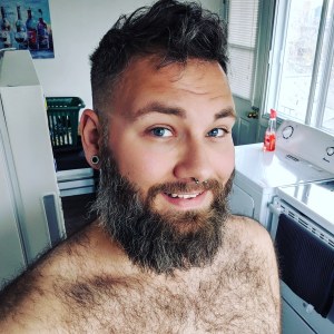 IMG_20191023_150912_532